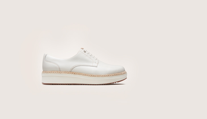 Sélection Chaussures à lacets Clarks