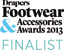 Best Footwear