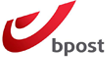 bpost