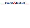 Crédit Mutuel Arkéa