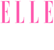 Magazine ELLE