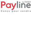 Payline