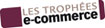 Trophées e-commerce