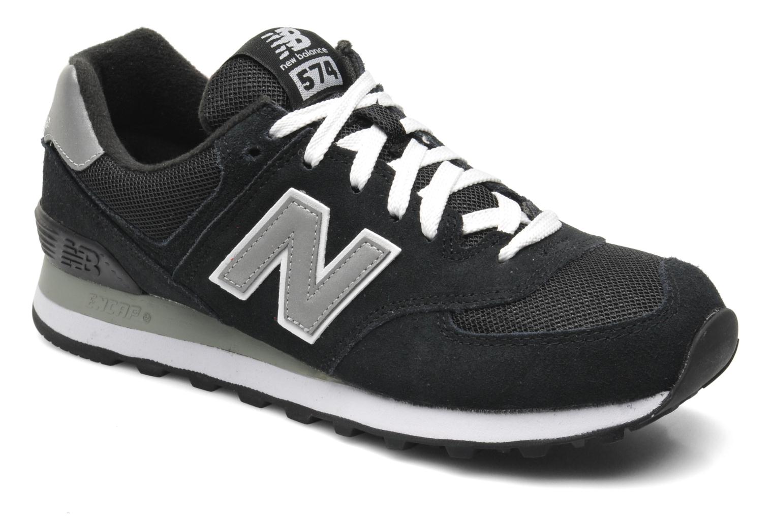 new balance bordeaux 574 sarenza new balance bordeaux 574 sarenza
