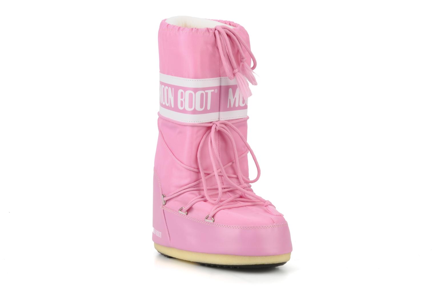 dr martens archie 2