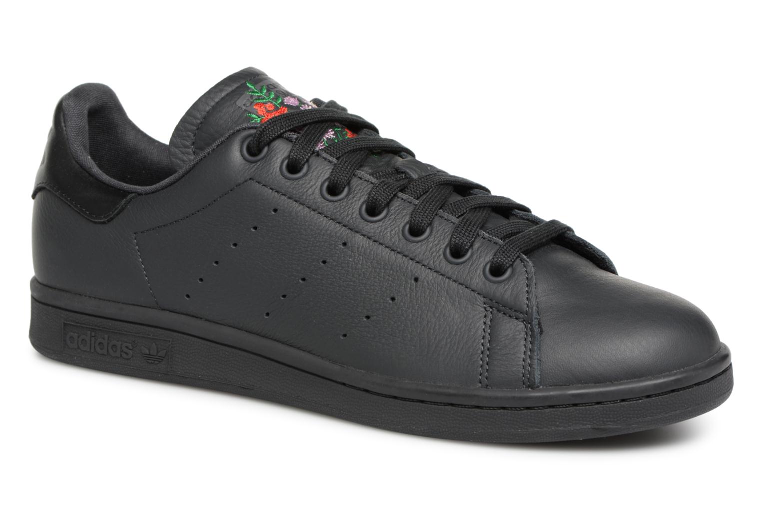stan smith numero 31 stan smith numero 31