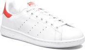 nike air force 1 or stan smith