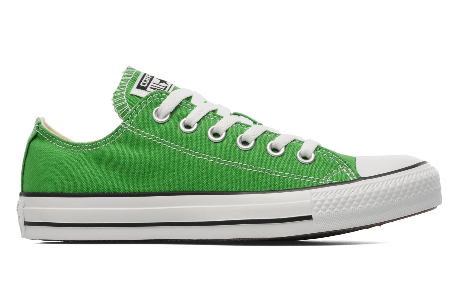 baskets chuck taylor seasonal color canvas