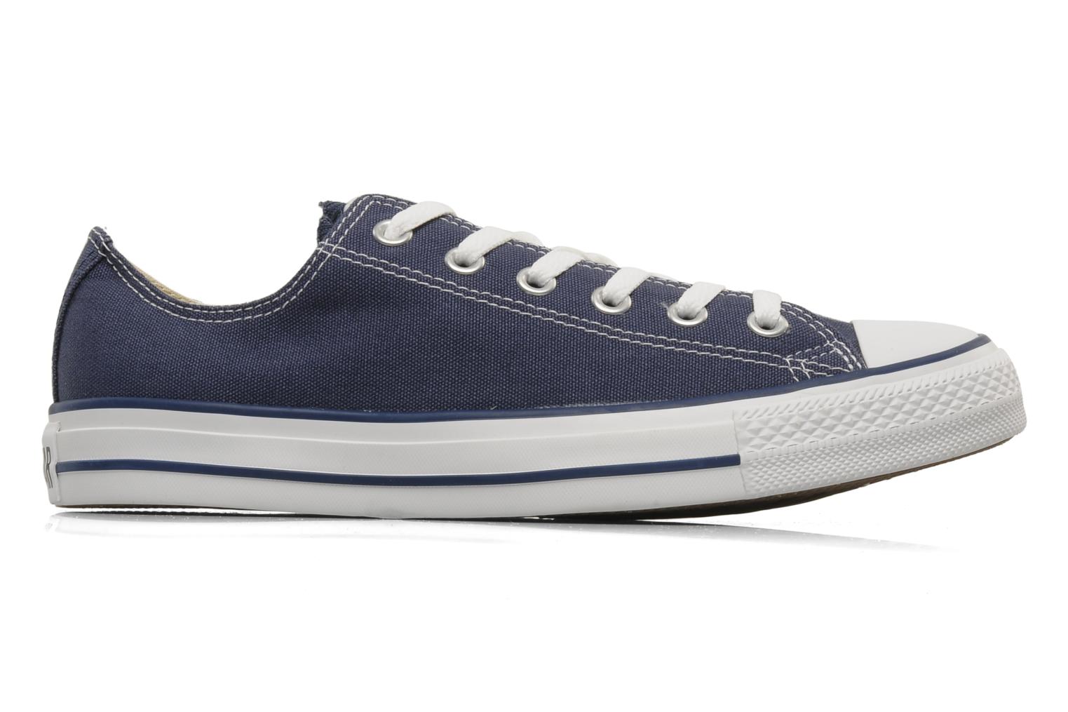 converse basse 39