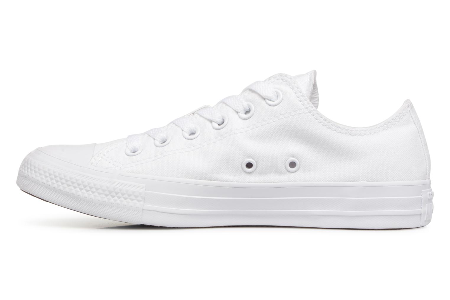 wide fit converse leather