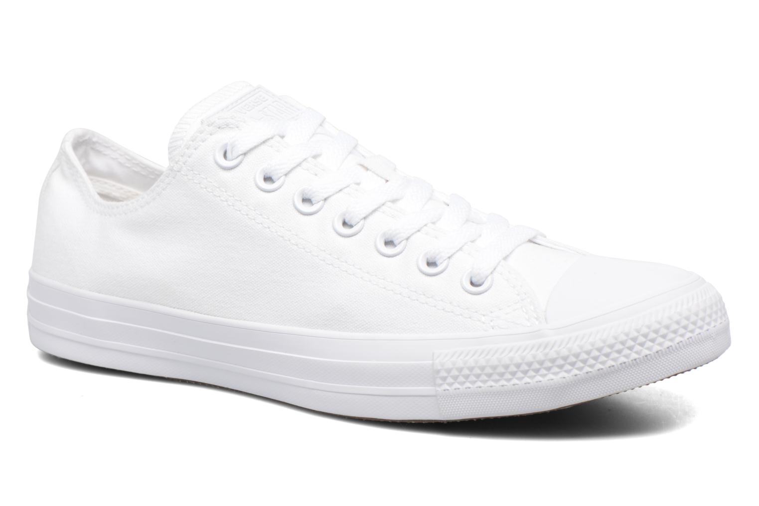 basket converse homme toile canvas basket converse homme toile canvas