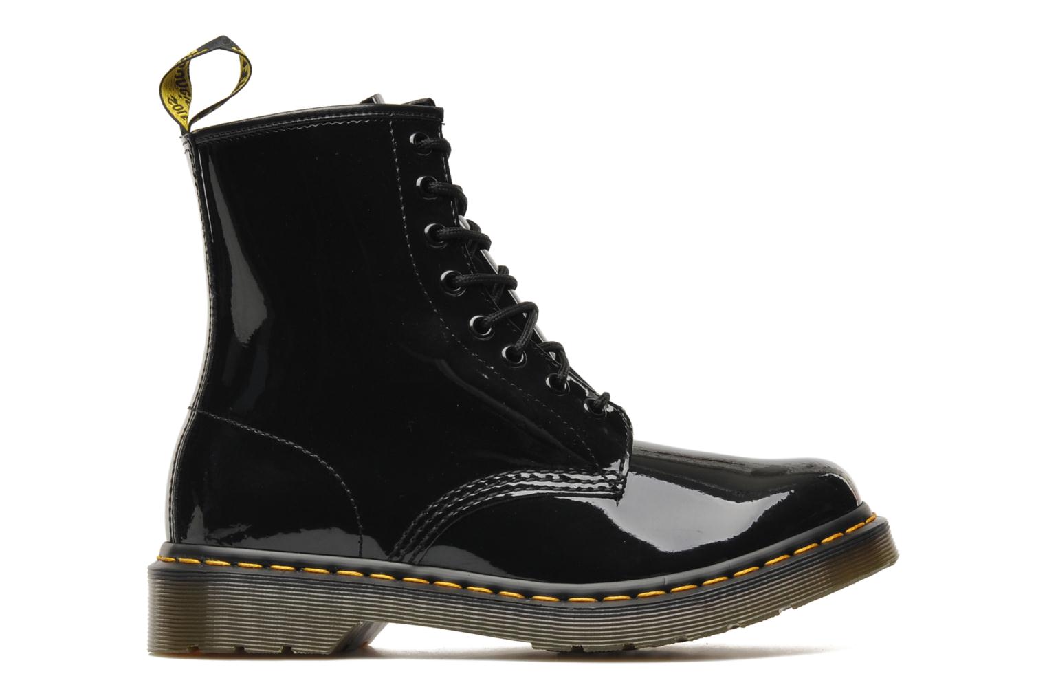 dr martens model 1460