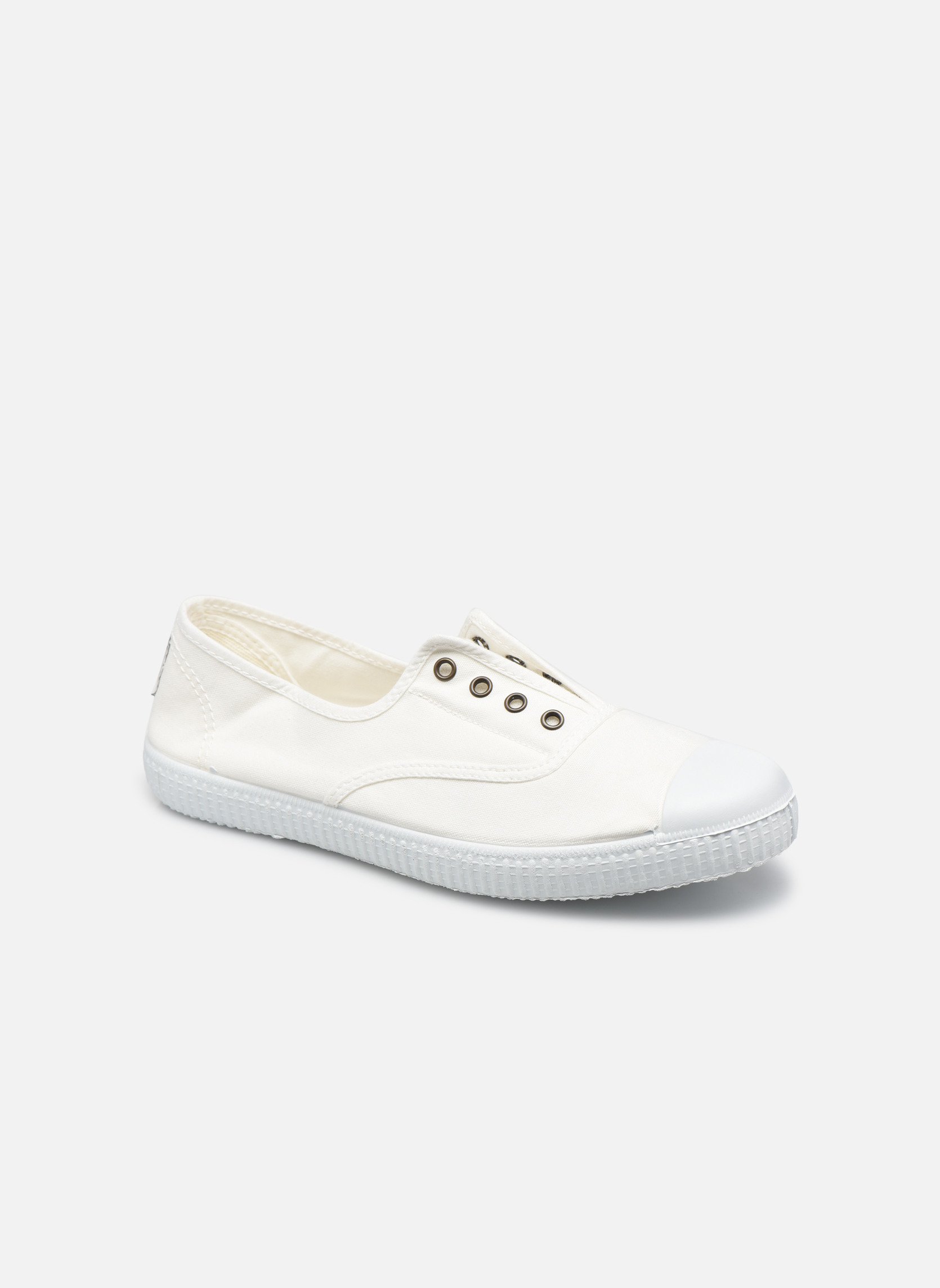 cuissarde talon transparent