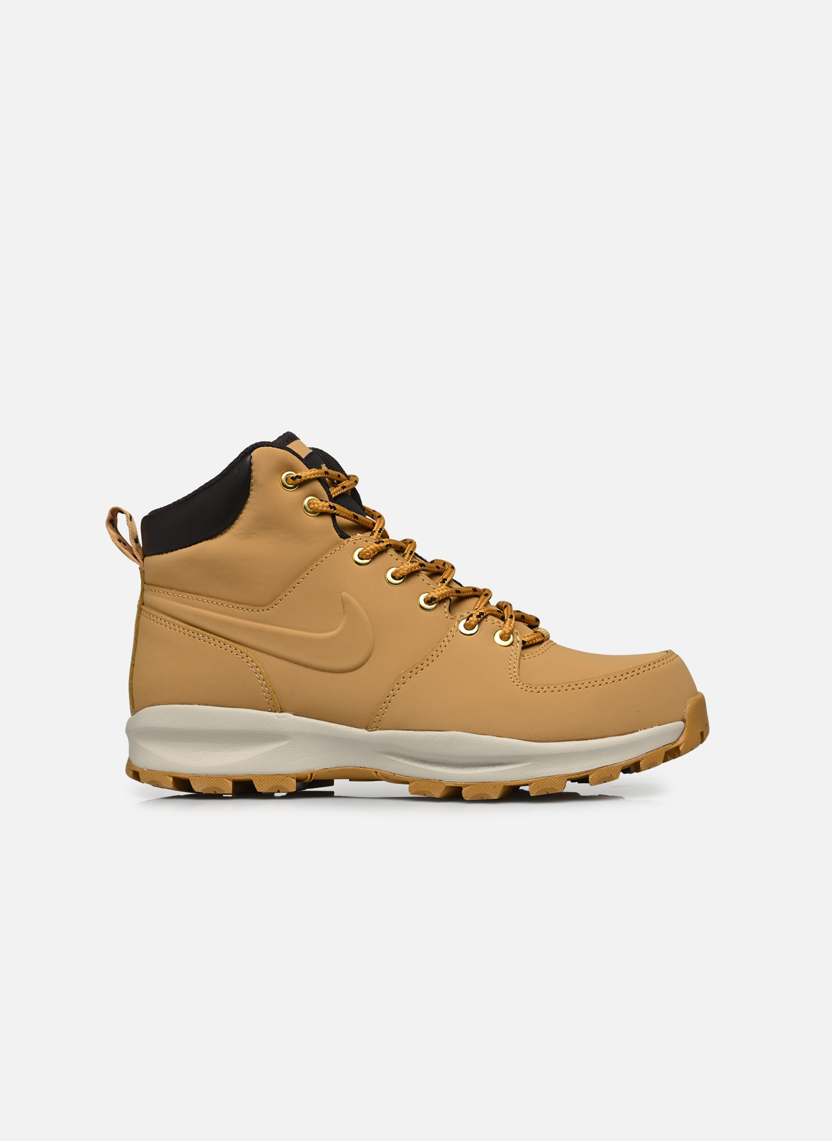 nike stiefel manoa