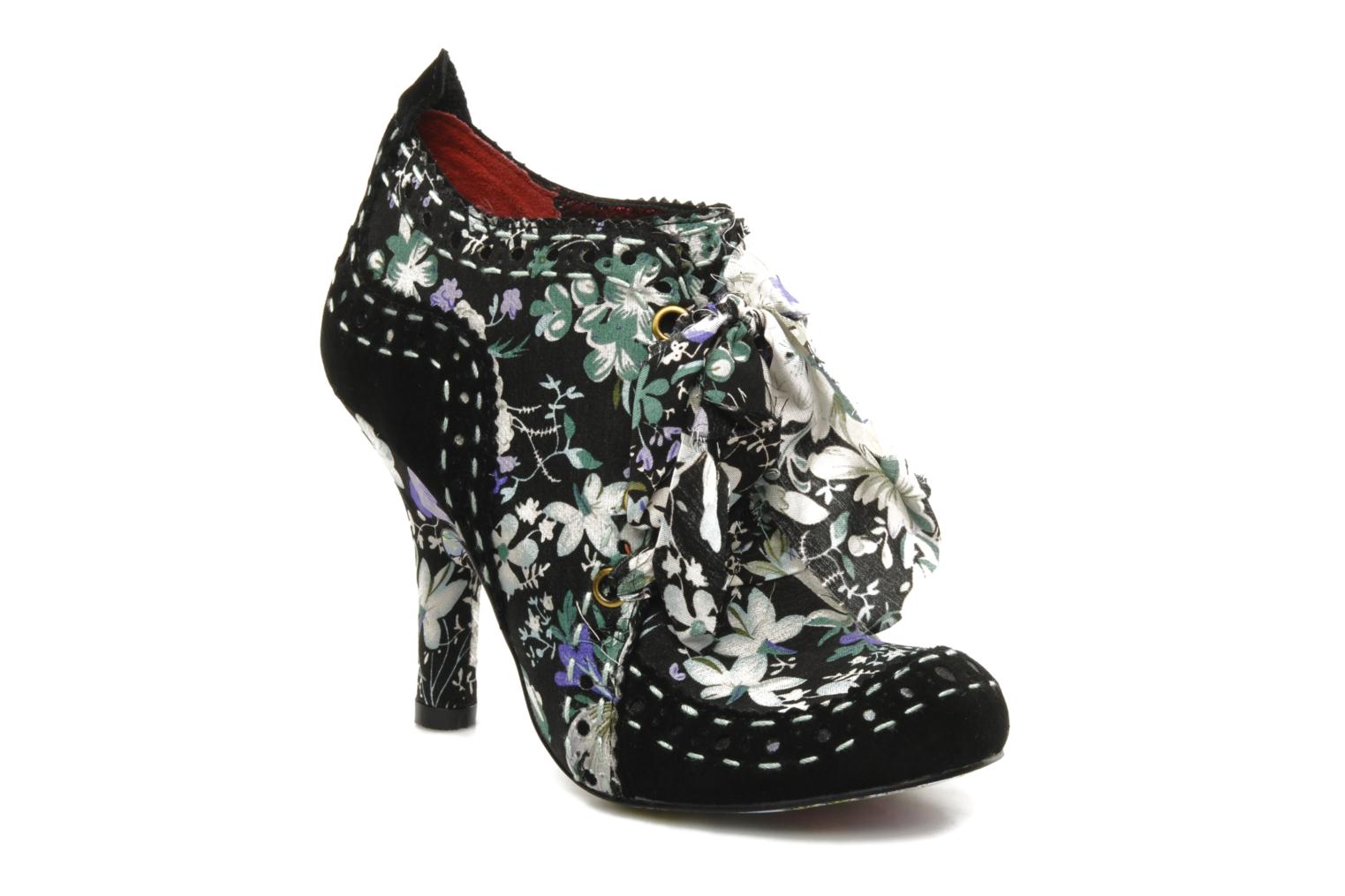 irregular choice abigails 3rd party black