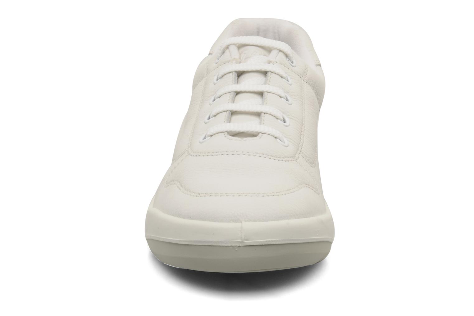 tbs easy walk astral femme