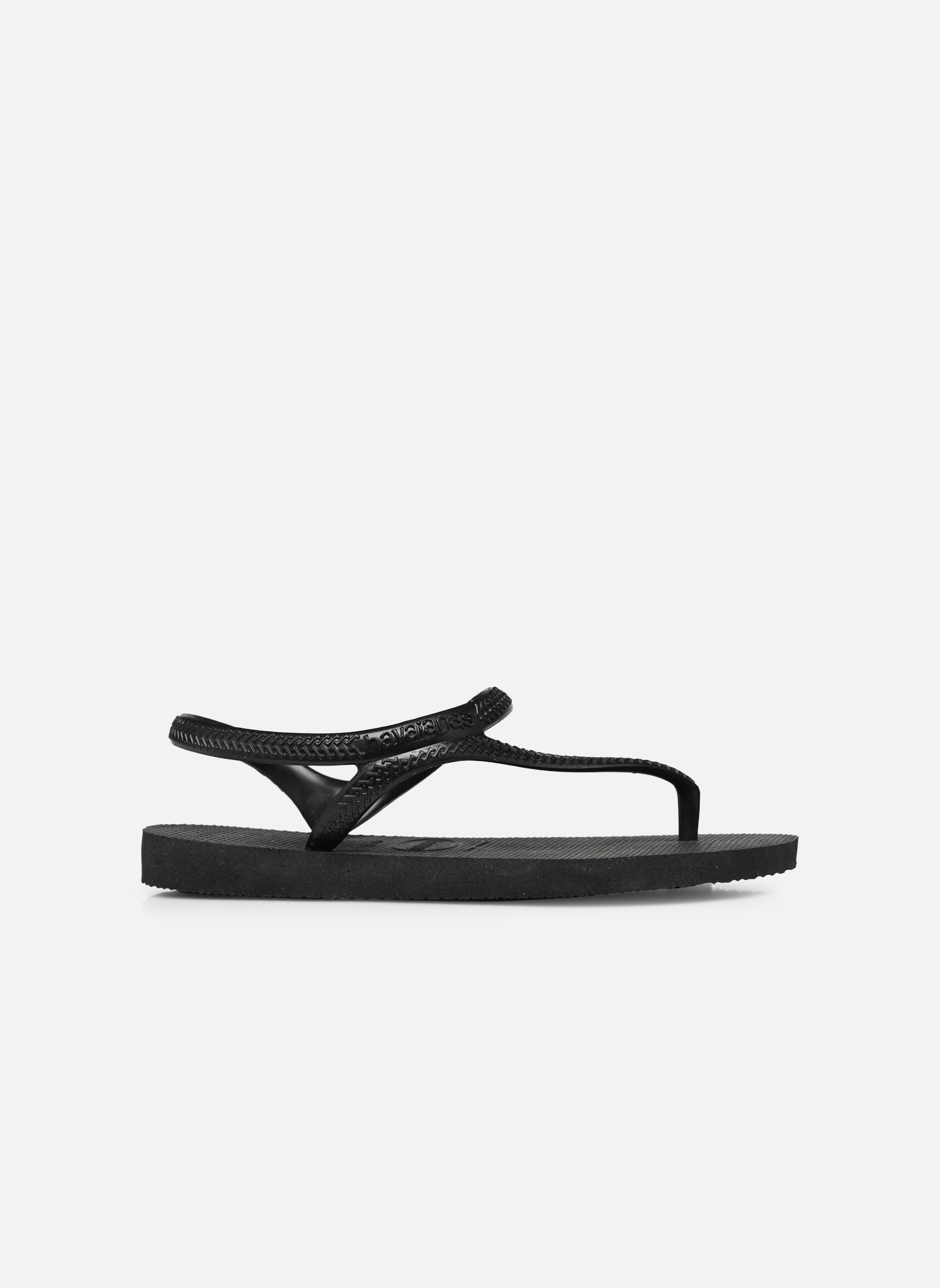 havaianas flash urban black uk