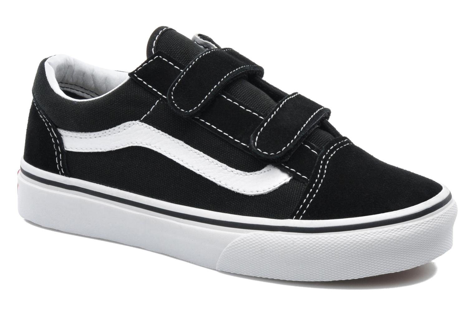 vans 20 vans 20
