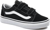 vans scratch adulte vans scratch adulte