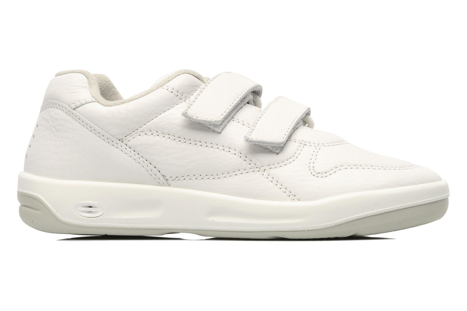 tbs easy walk astral femme
