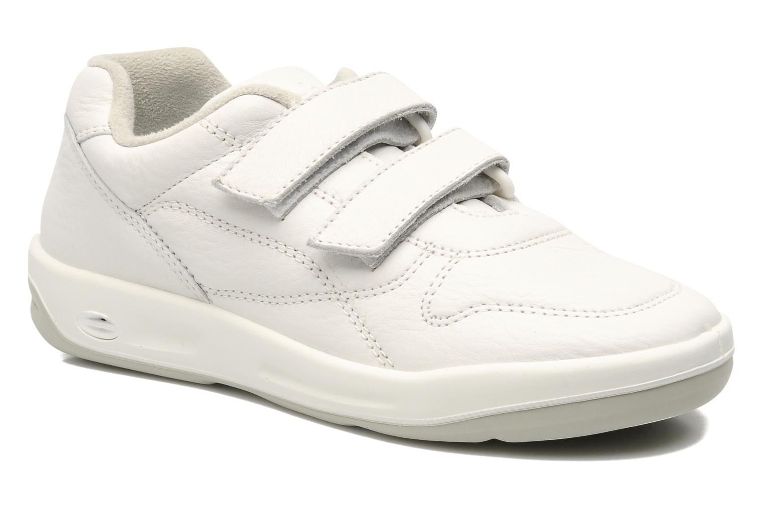 tbs easy walk astral femme