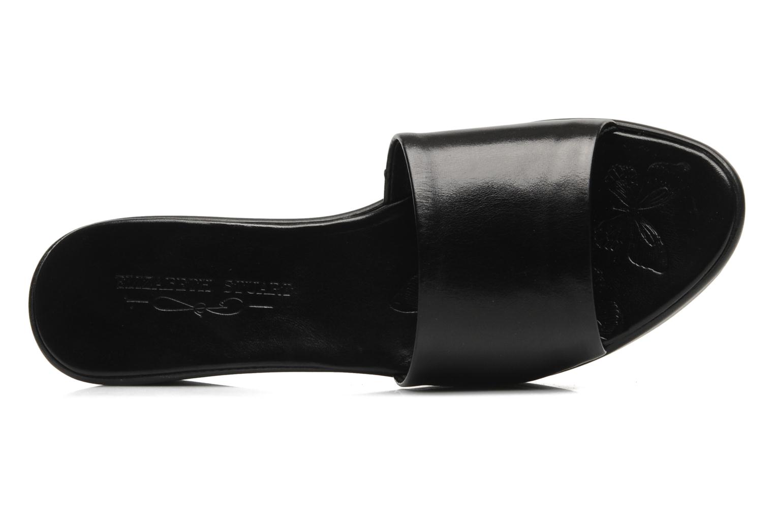 bottes femme elizabeth stuart
