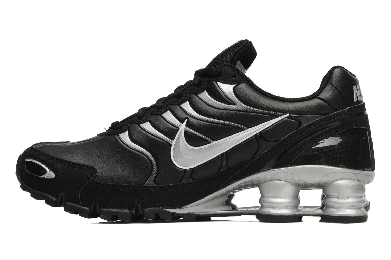 nike shox turbo sl