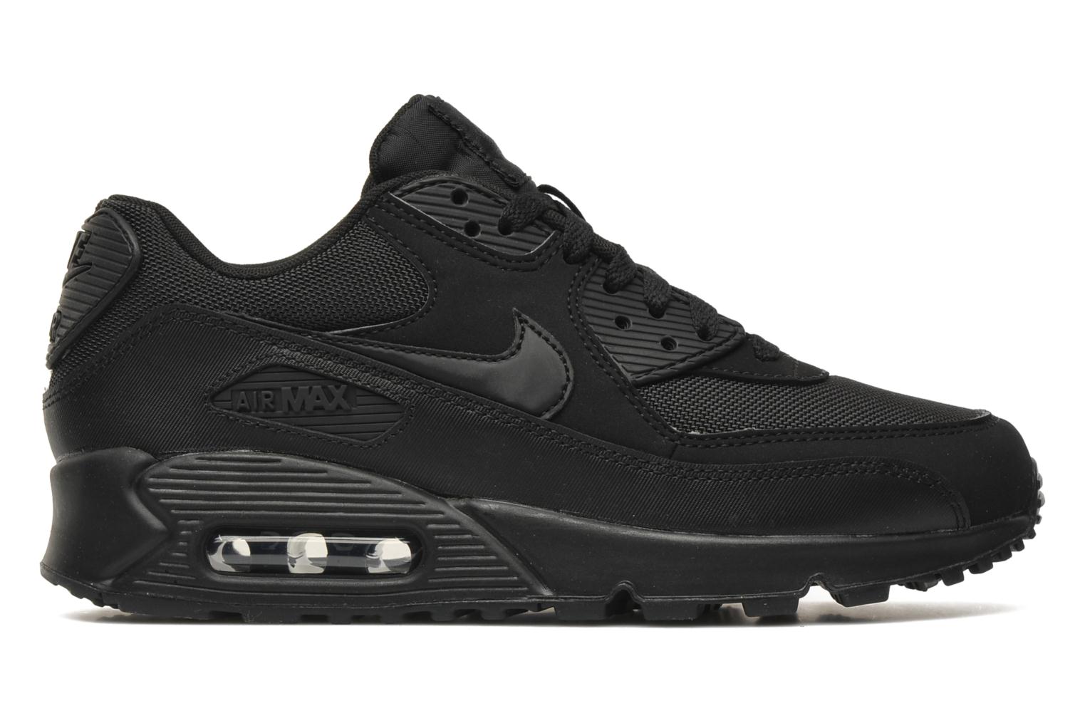 air max 90 off noir stockx