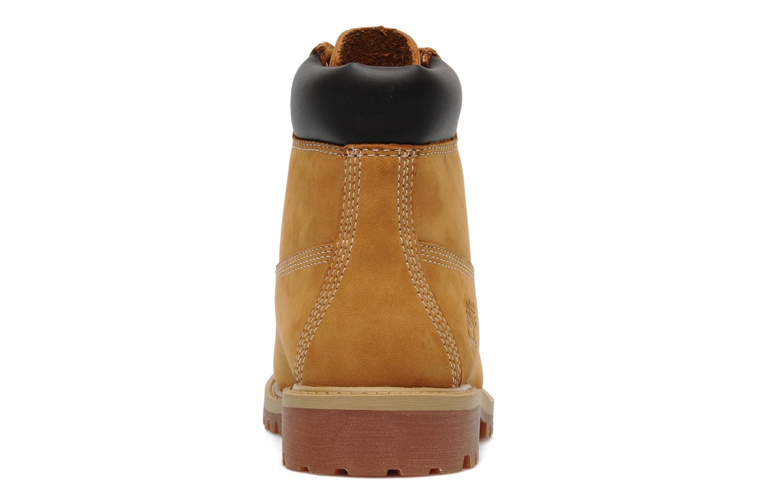 timberland hommes dsw timberland hommes dsw