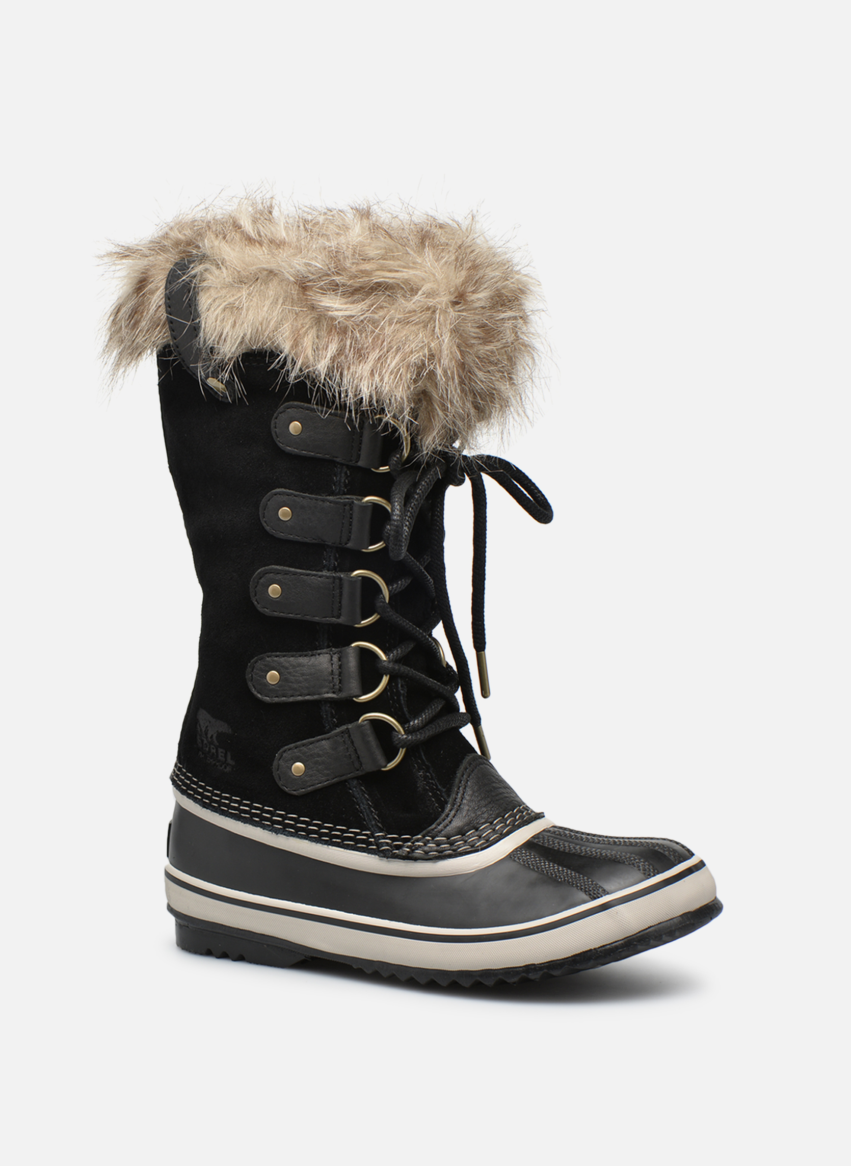 Sarenza261829 Chez Lkfc1uj3t5 Et Revomarronbottines Boots Jacky Bugatti qMpVGSUz