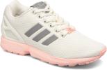 zx adidas femme