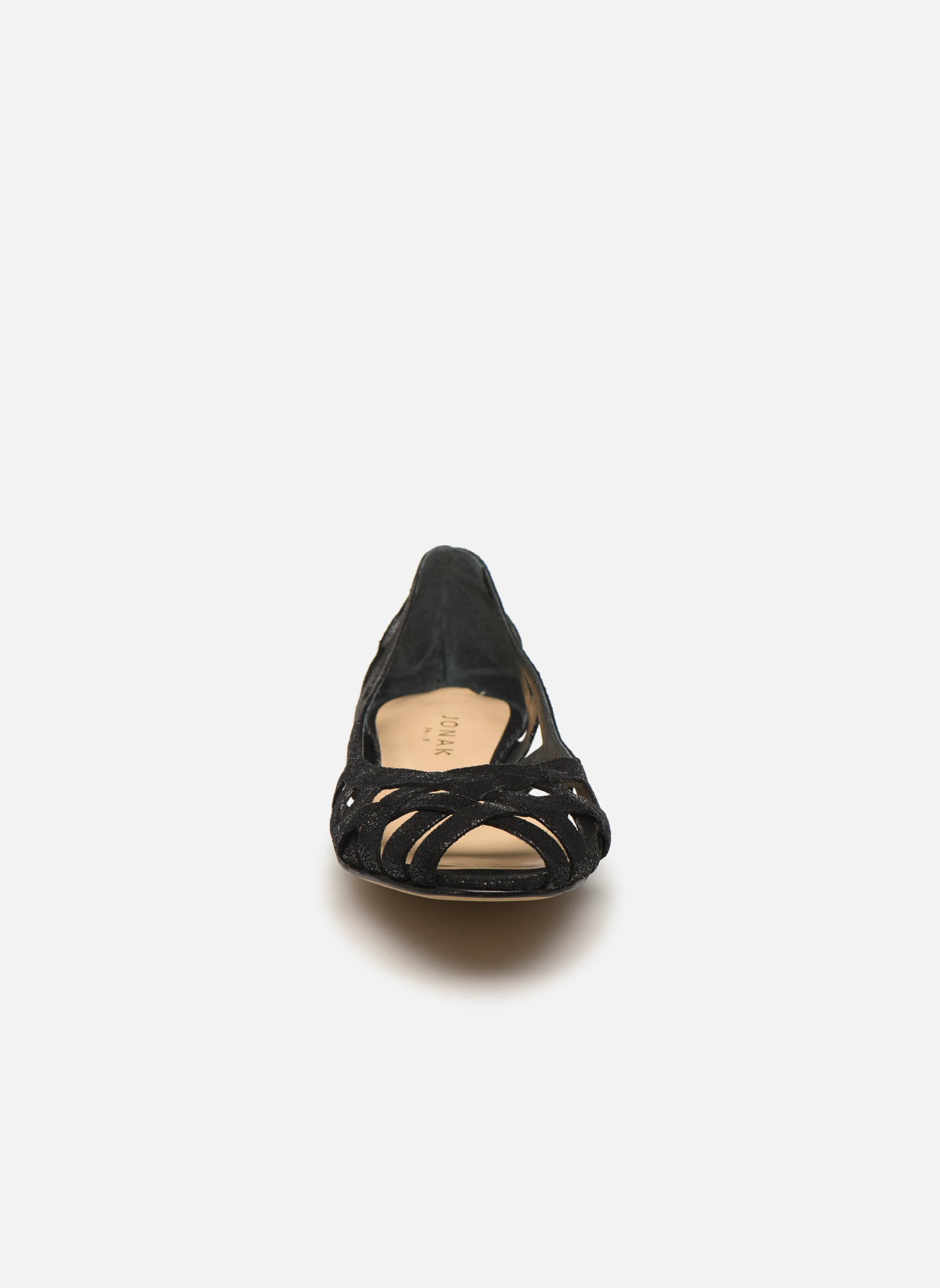 bottines closer femme chaussea