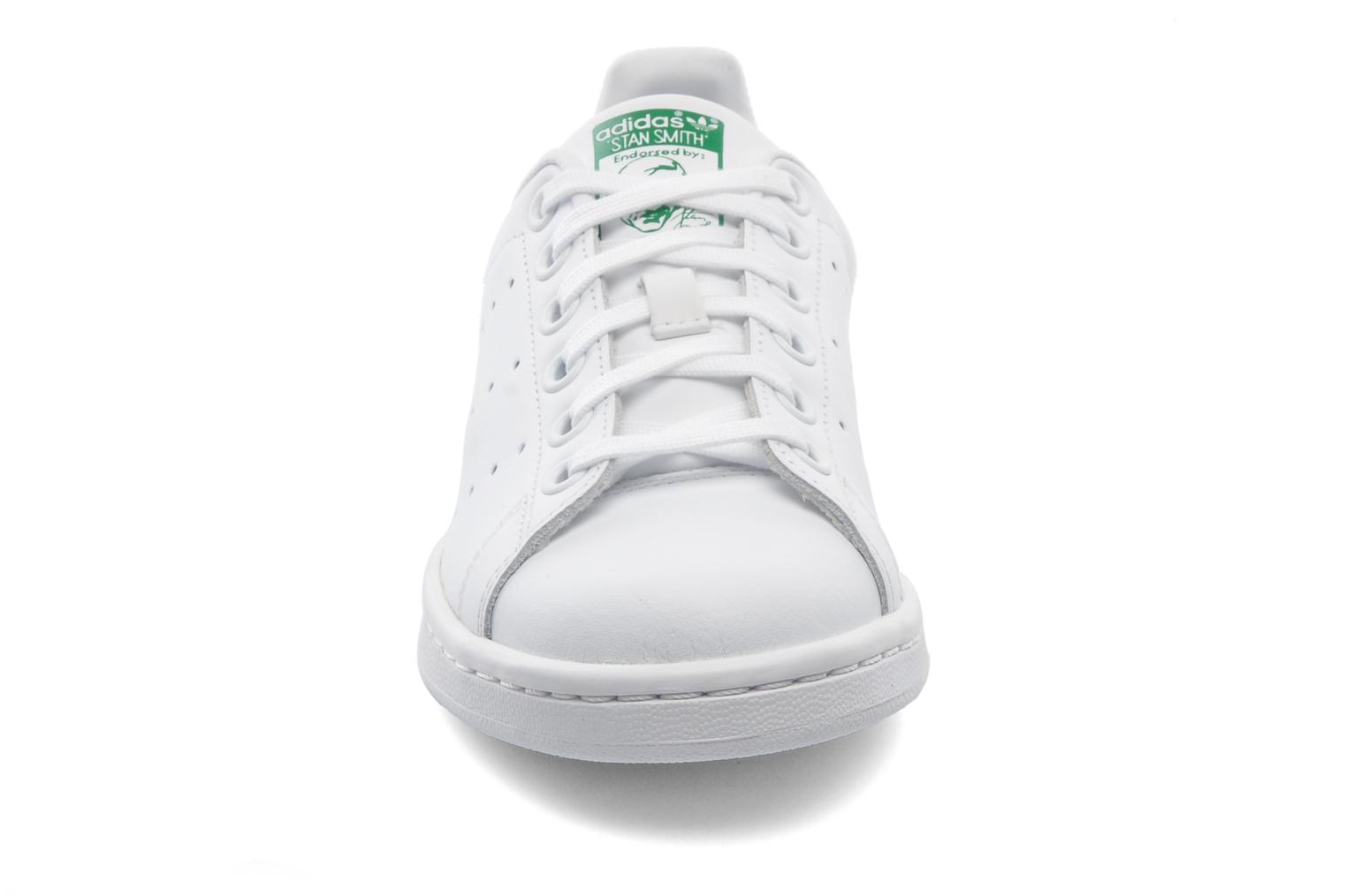 stan smith adidas j ftwbla stan smith adidas j ftwbla