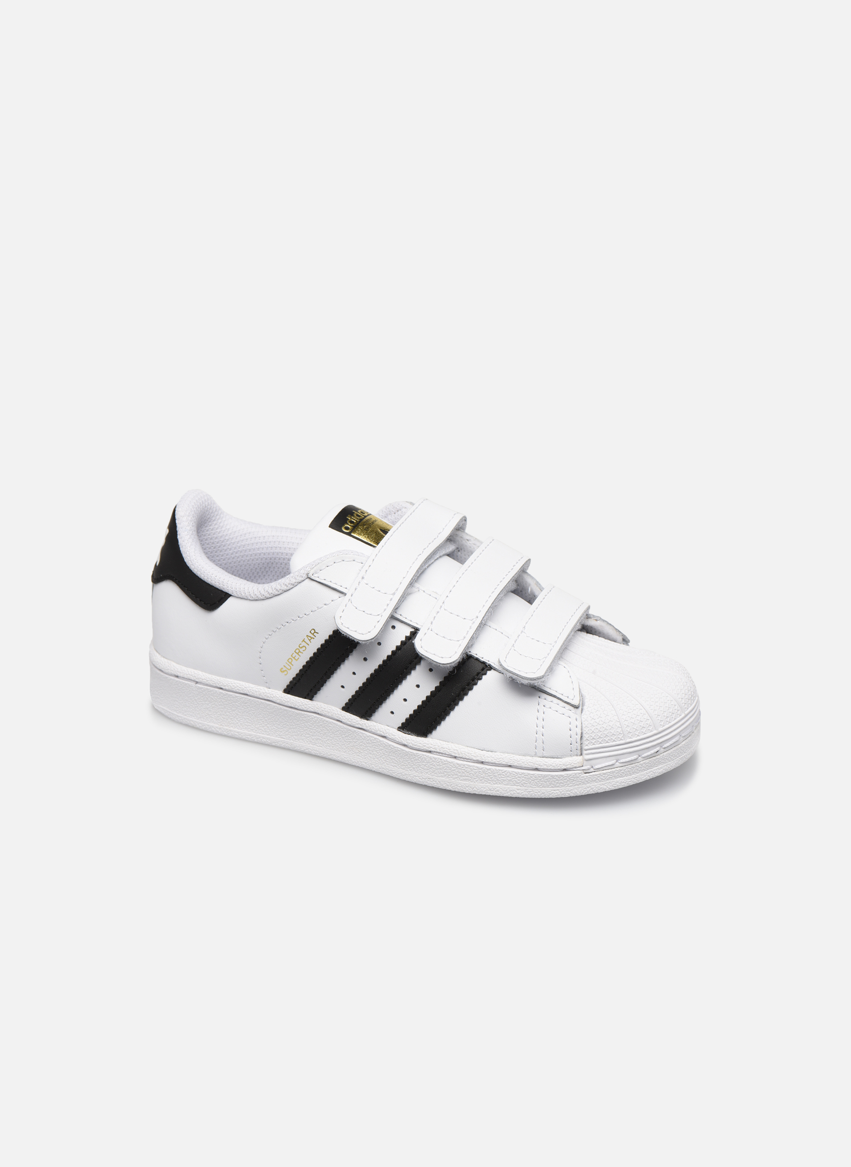 adidas originals dragon cf c rose 28 adidas originals dragon cf c rose 28