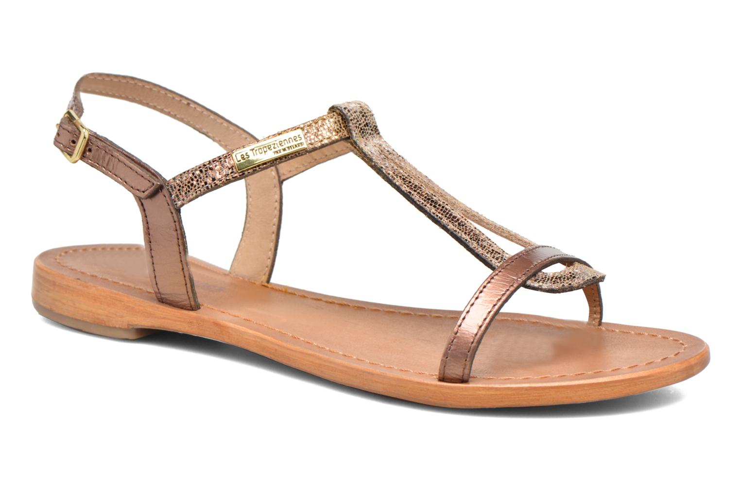 chaussure marathon femme