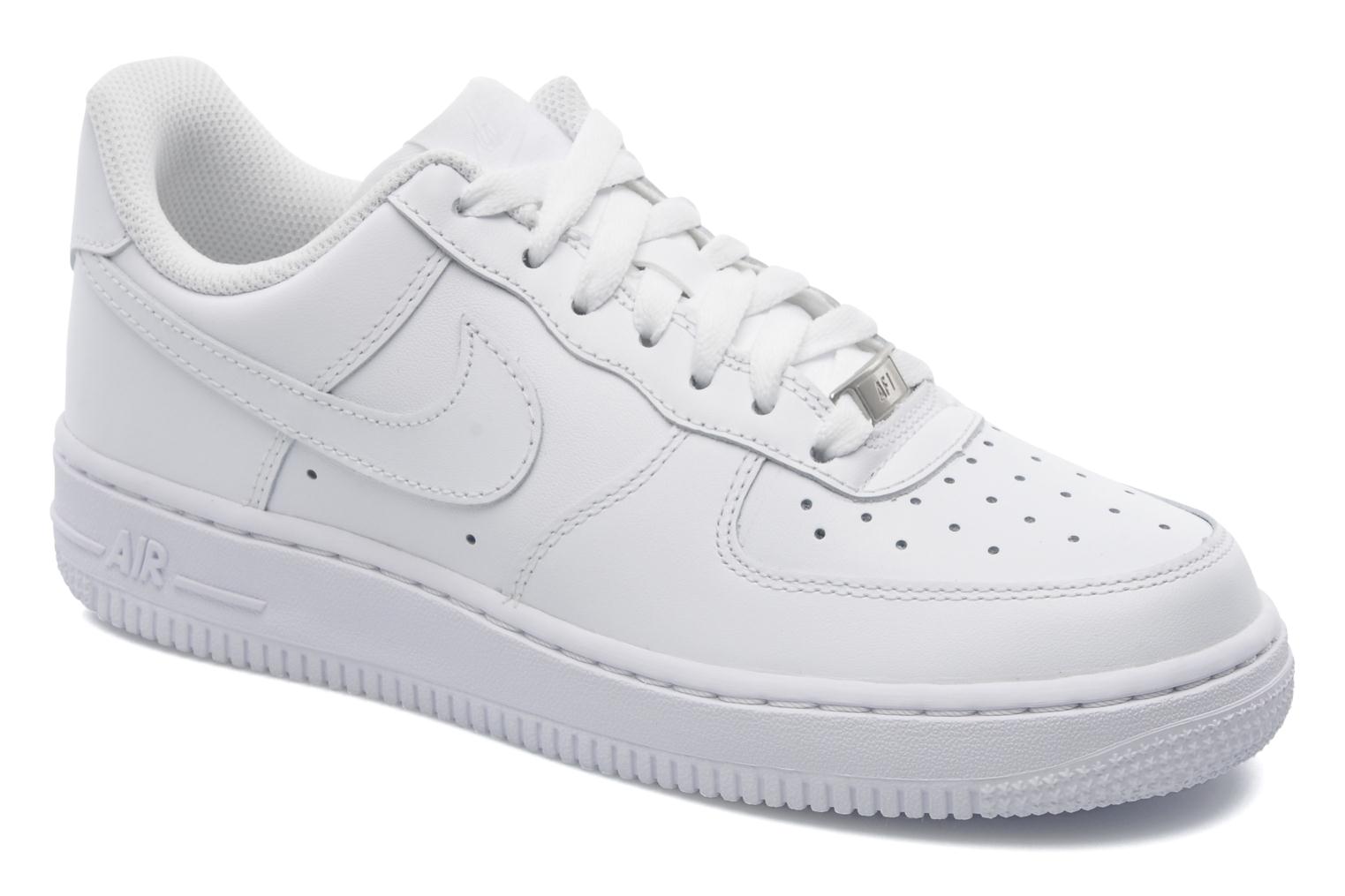 precio nike force 1