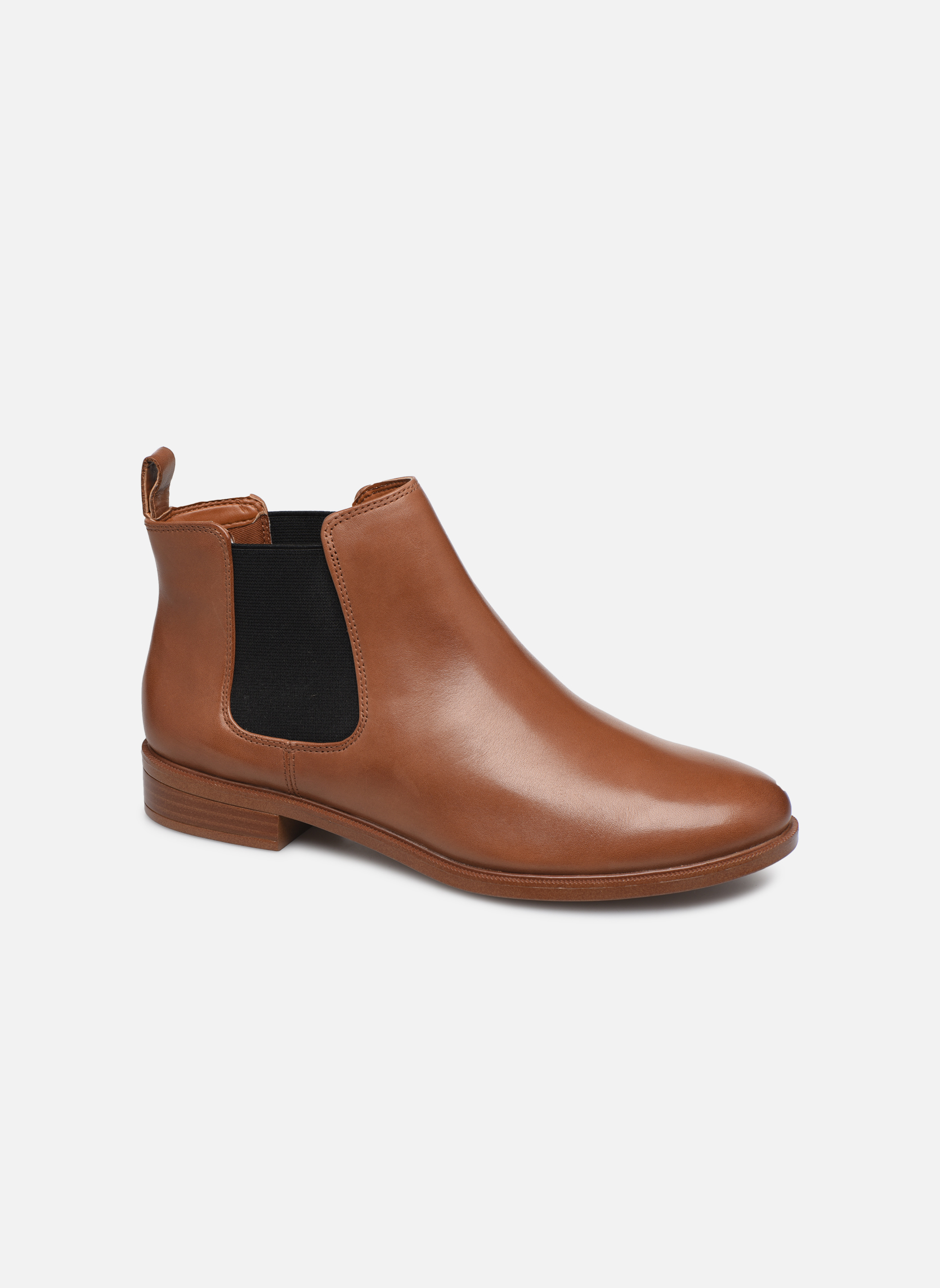 clarks taylor shine boots