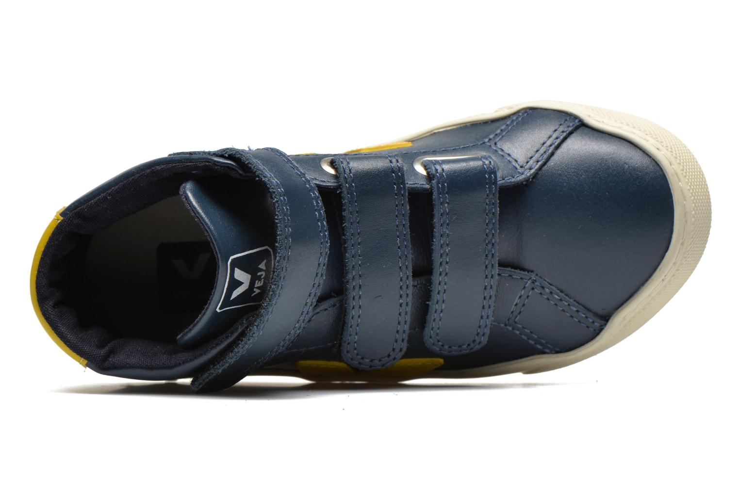 esplar velcro