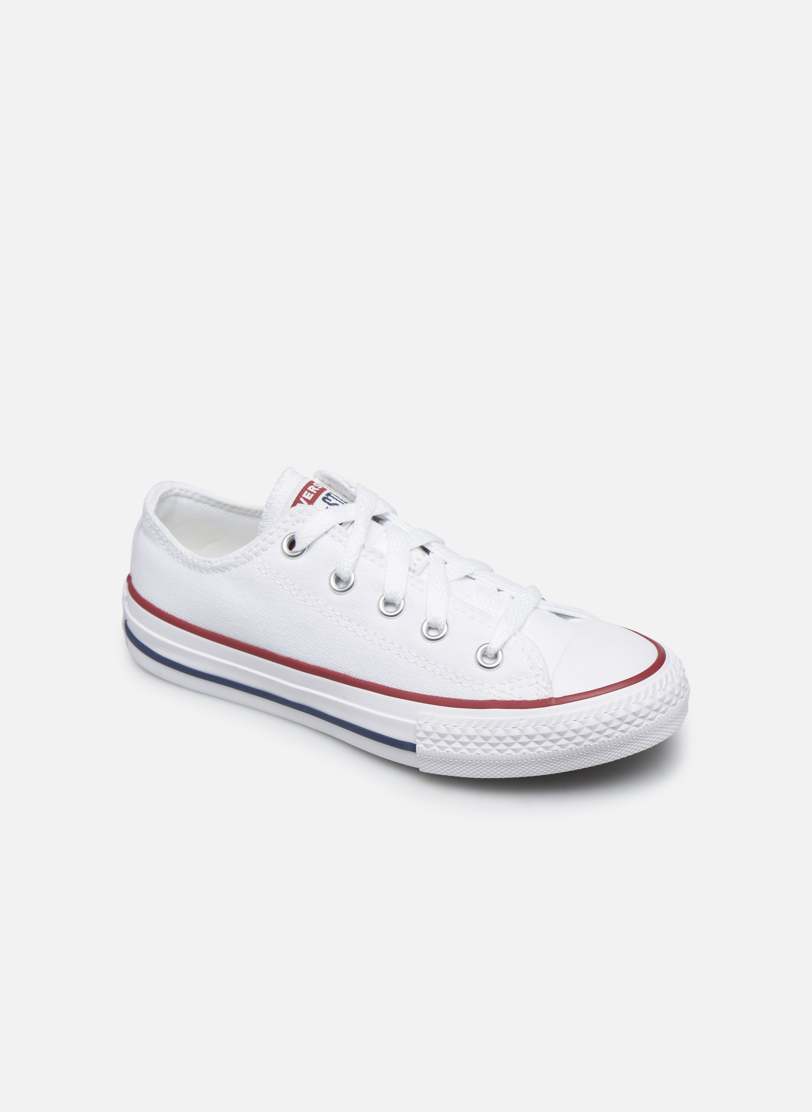 converses taille 20