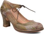 chaussures neosens occasion
