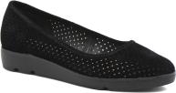 clarks clearance buzz