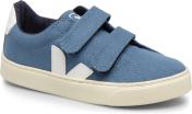 veja esplar velcro black