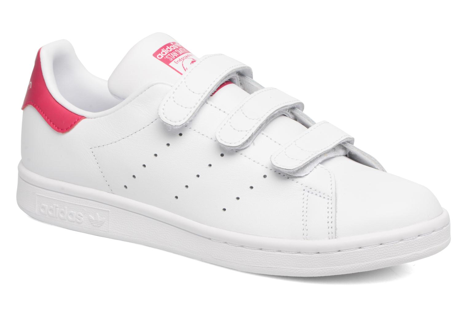stan smith adidas j ftwbla stan smith adidas j ftwbla