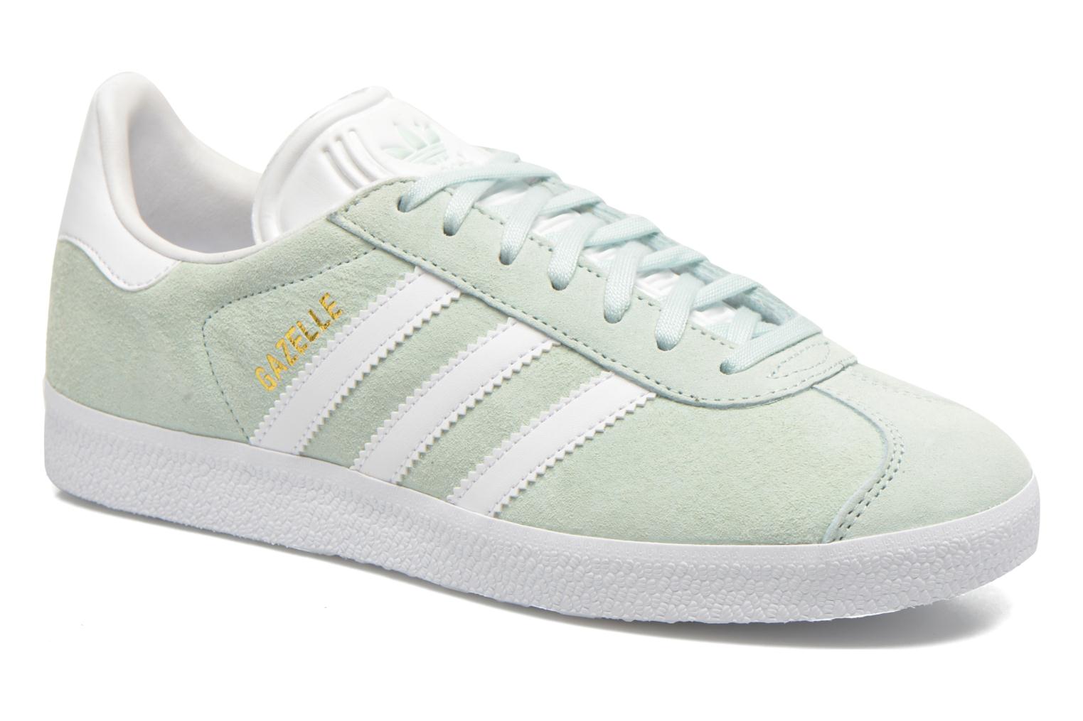 adidas gazelle dames sarenza adidas gazelle dames sarenza