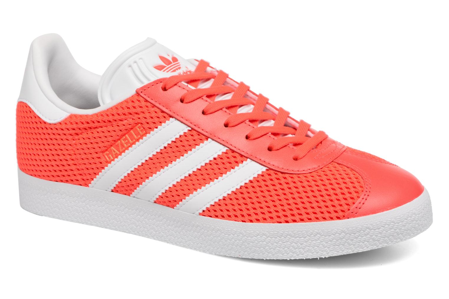 gazelle naranjas gazelle naranjas