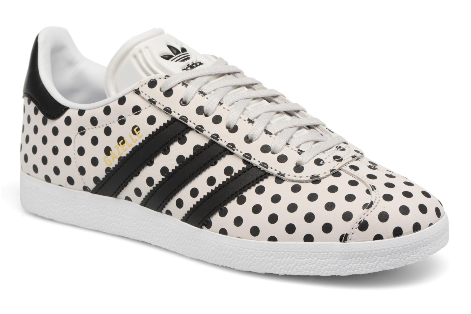 adidas gazelle dames sarenza adidas gazelle dames sarenza