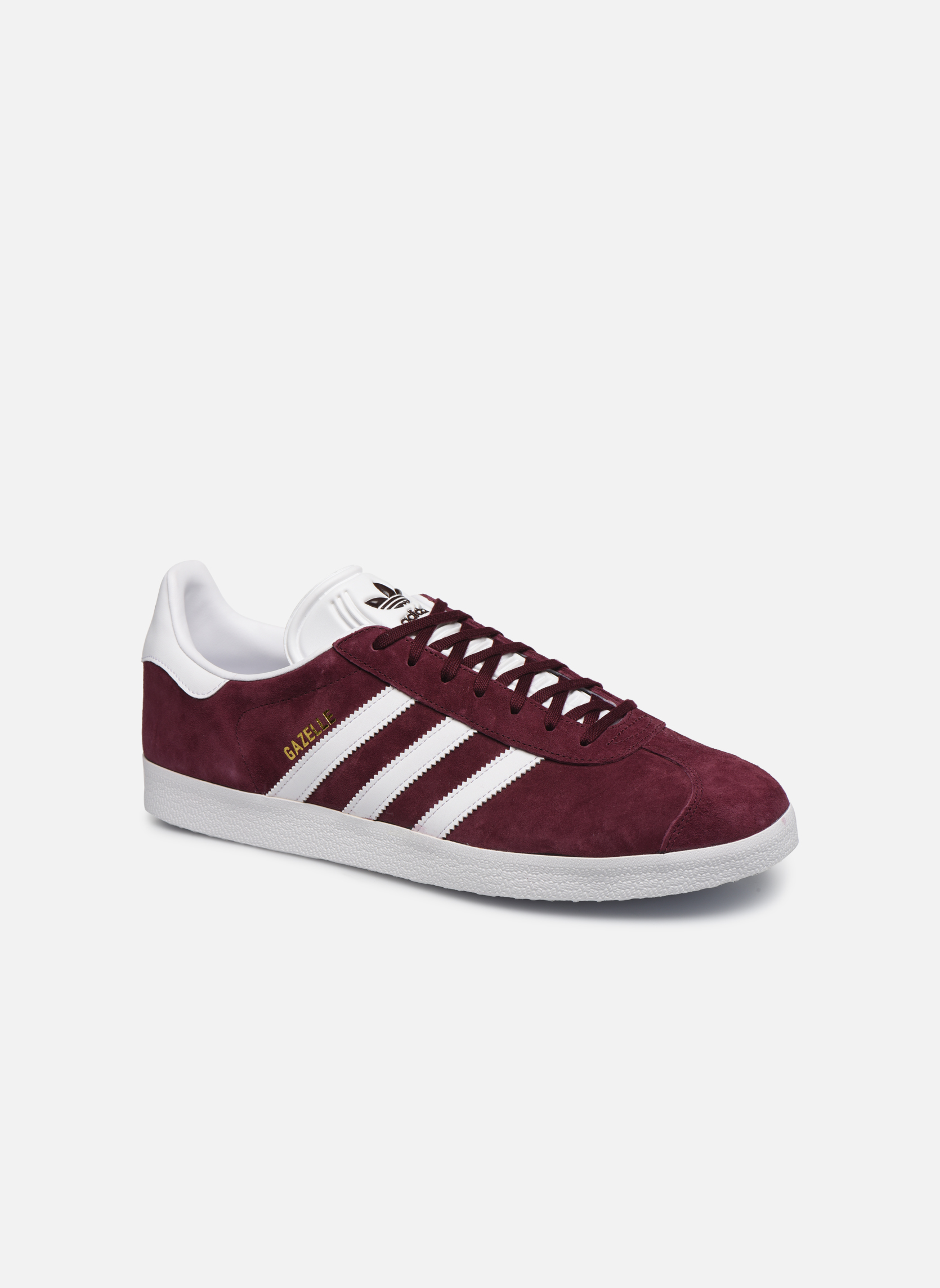 adidas gazelle dames sarenza adidas gazelle dames sarenza