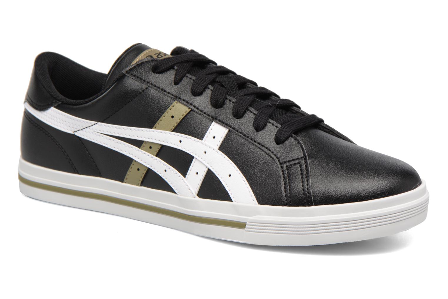 asics classic tempo noir asics classic tempo noir