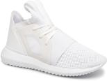 adidas tubular 2014 femme