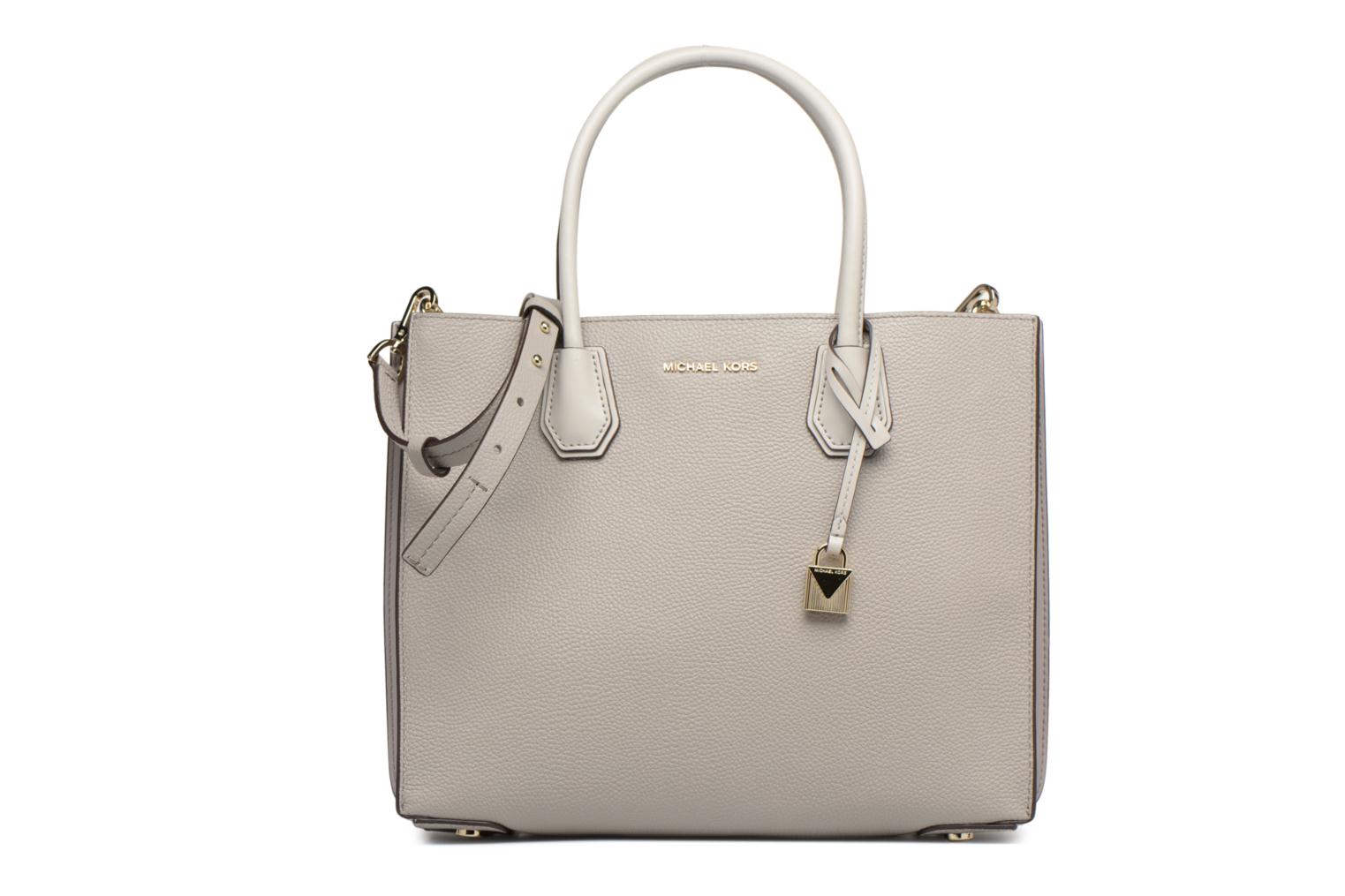 Michael Kors Tasche Neue Kollektion 2016 Spielplan